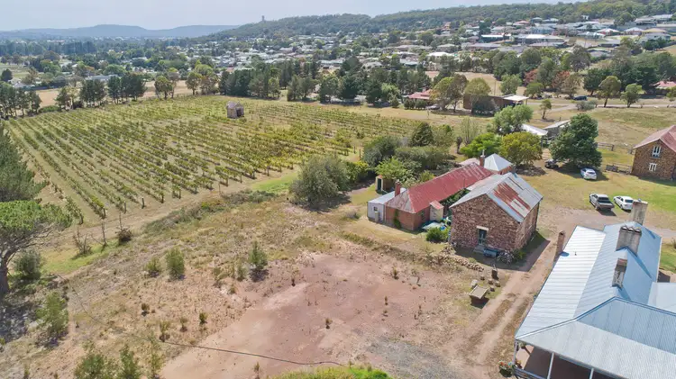 33 Bungonia Road - Lansdowne Park, Goulburn NSW 2580