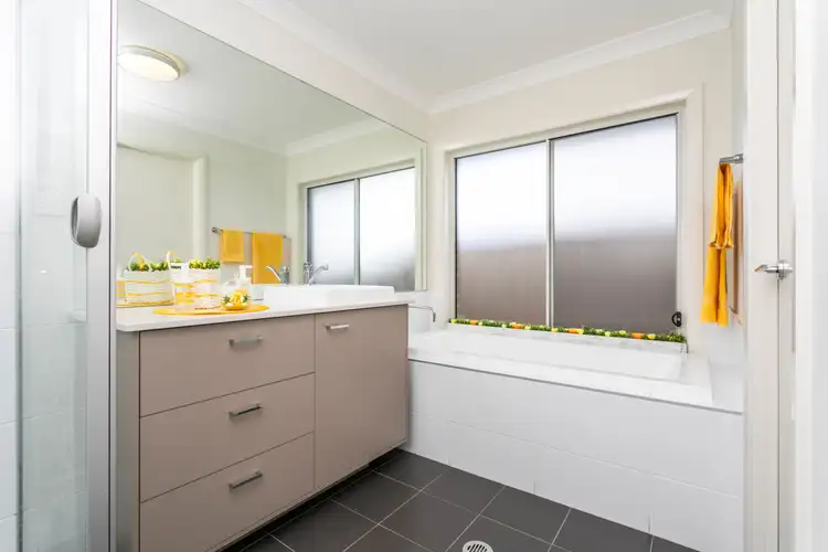 Fourth view of Homely house listing, 41 Woolgunyah Parkway, Flinders NSW 2529