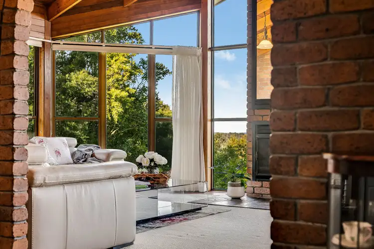 Fifth view of Homely house listing, 18 Nichols Road, Highfields QLD 4352