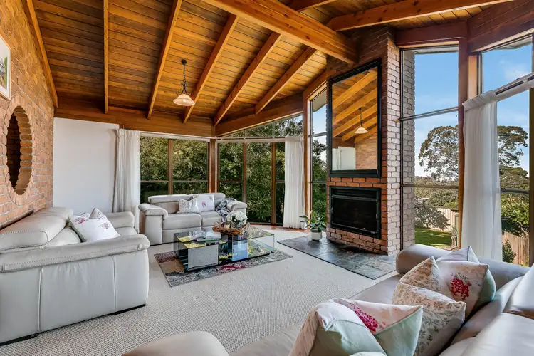 Sixth view of Homely house listing, 18 Nichols Road, Highfields QLD 4352