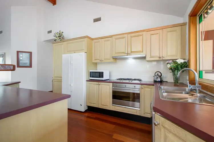 Sixth view of Homely house listing, 24 Golden Valley Drive, Glossodia NSW 2756