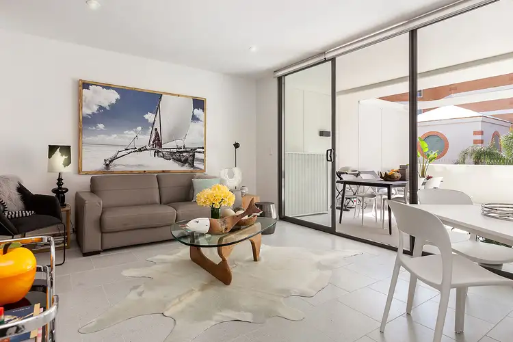 303/6 Pine Tree Lane, Terrigal NSW 2260