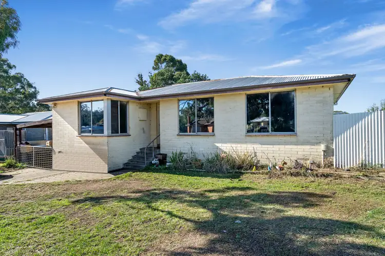 41 Pioneer Parade, Ravenswood TAS 7250