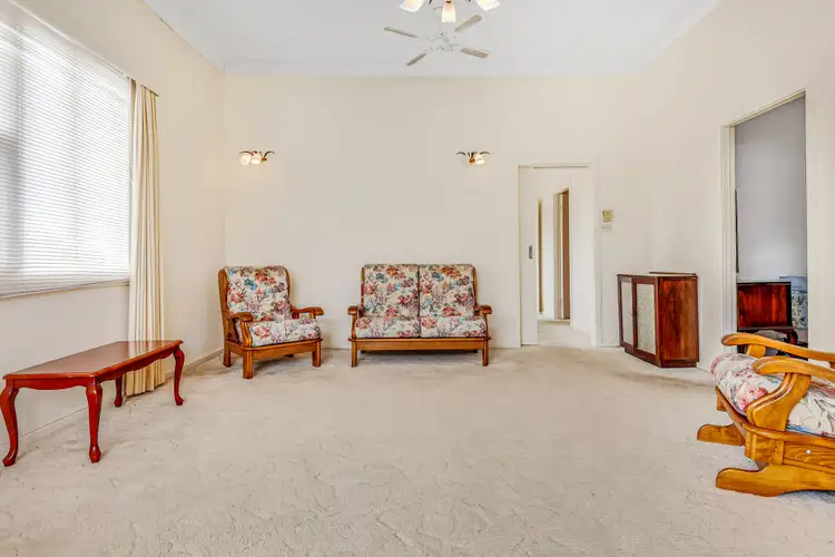 Second view of Homely house listing, 6 John Street, Abermain NSW 2326