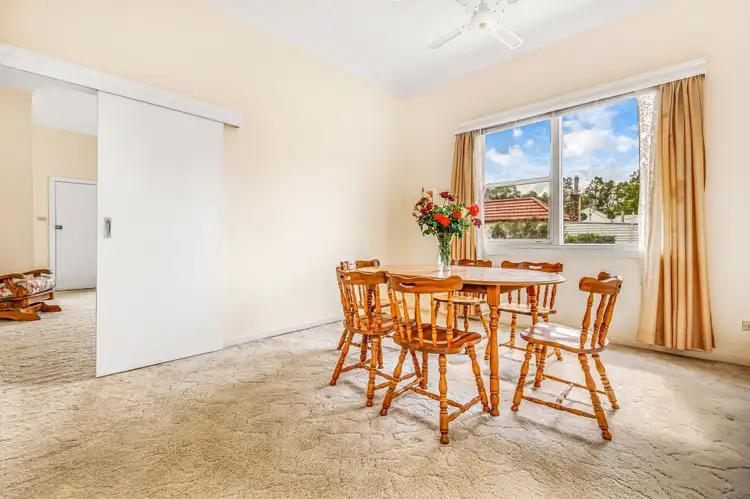 Third view of Homely house listing, 6 John Street, Abermain NSW 2326