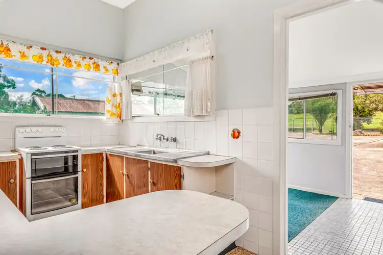 Fourth view of Homely house listing, 6 John Street, Abermain NSW 2326