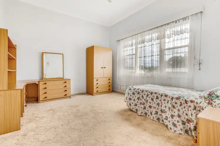 Sixth view of Homely house listing, 6 John Street, Abermain NSW 2326