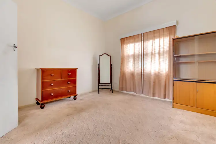 Seventh view of Homely house listing, 6 John Street, Abermain NSW 2326