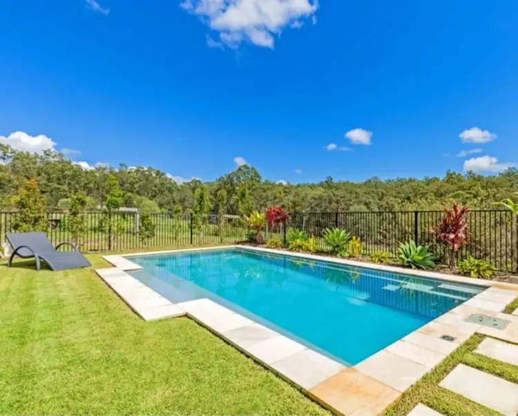 Second view of Homely house listing, 12 Brownlow Court, Cashmere QLD 4500