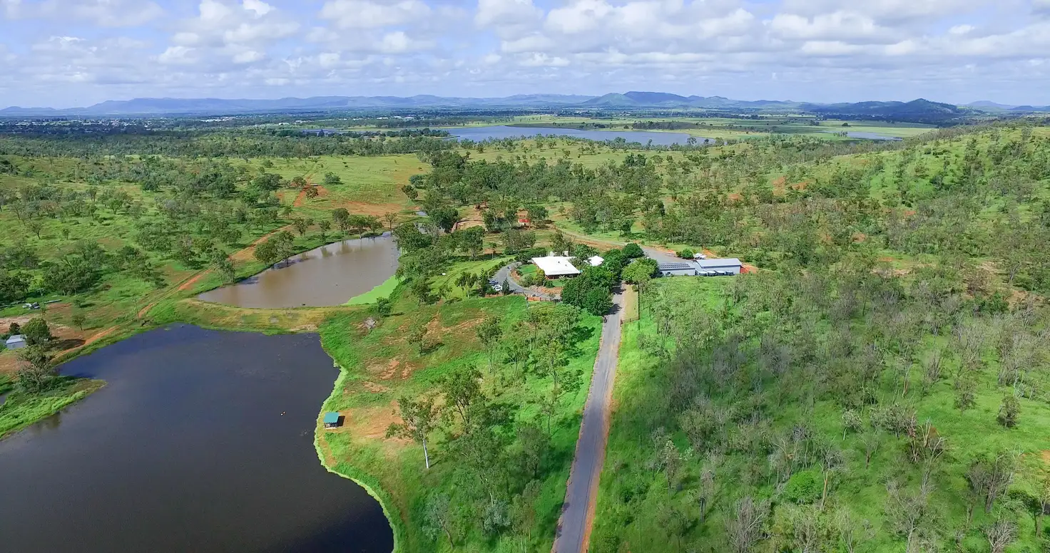 Main view of Homely rural property listing, Address available on request
