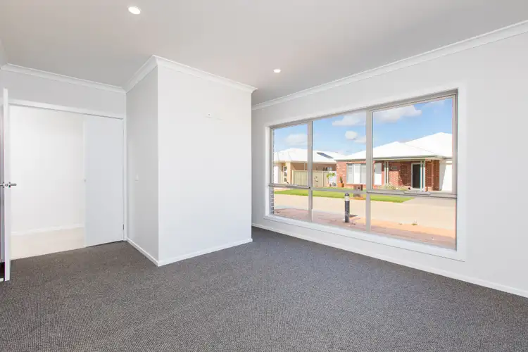Third view of Homely house listing, 1/496 Riverside Avenue, Mildura VIC 3500