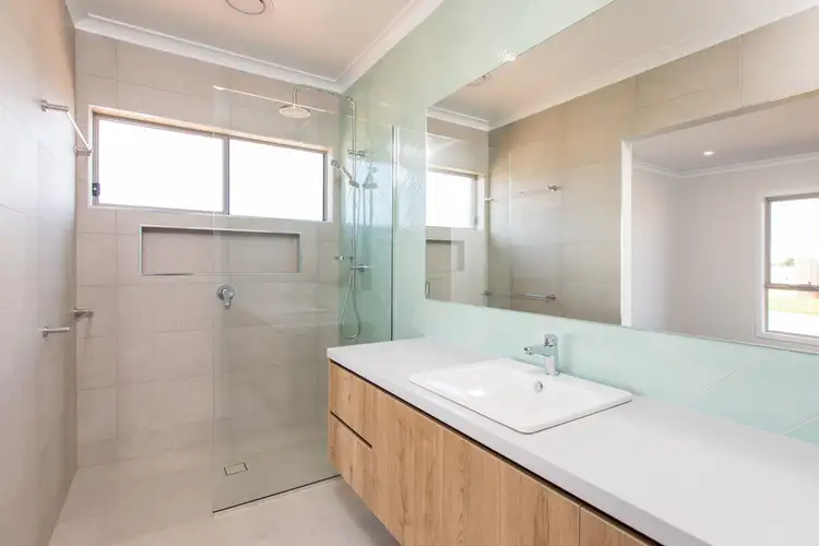 Fourth view of Homely house listing, 1/496 Riverside Avenue, Mildura VIC 3500