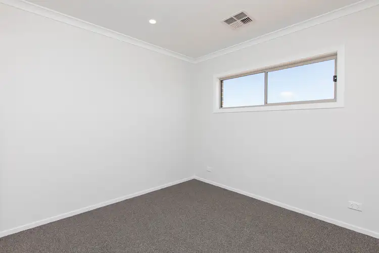 Fifth view of Homely house listing, 1/496 Riverside Avenue, Mildura VIC 3500