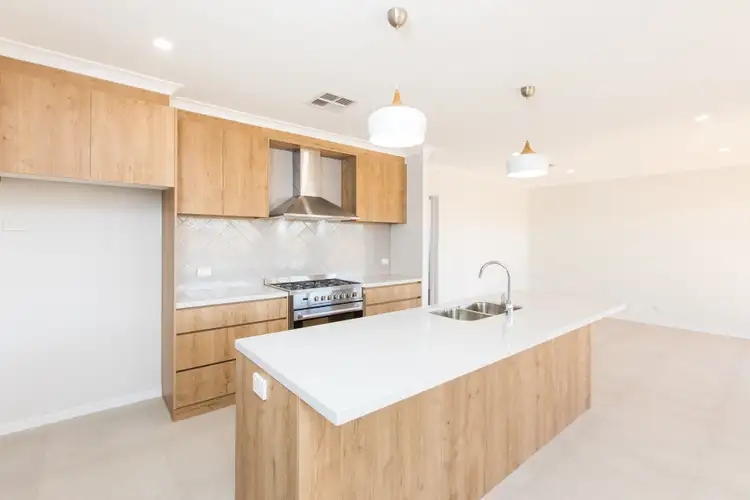 Sixth view of Homely house listing, 1/496 Riverside Avenue, Mildura VIC 3500