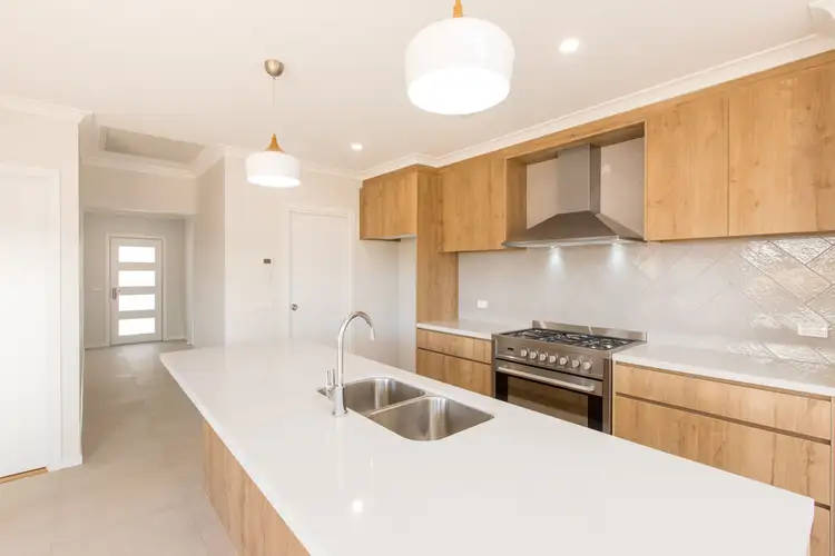 Seventh view of Homely house listing, 1/496 Riverside Avenue, Mildura VIC 3500