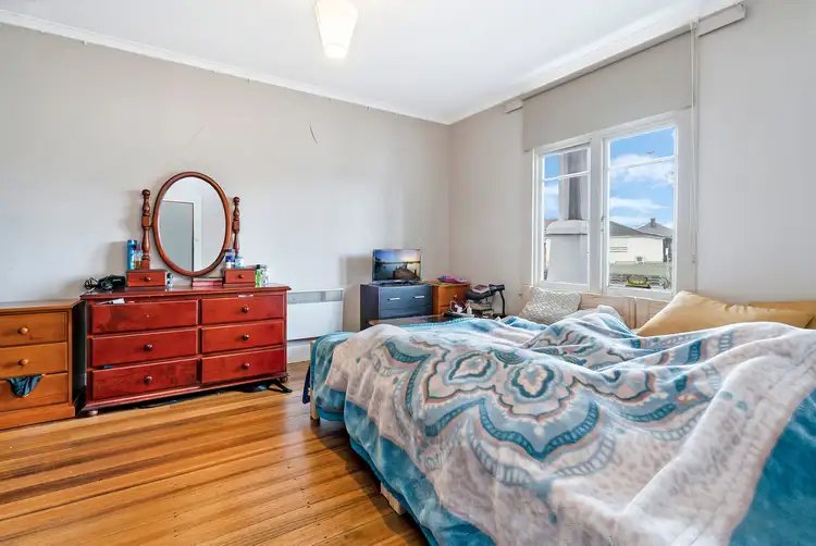 Fourth view of Homely house listing, 248 Invermay Road, Mowbray TAS 7248