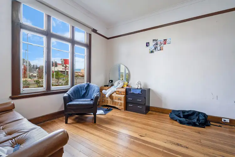 Sixth view of Homely house listing, 248 Invermay Road, Mowbray TAS 7248