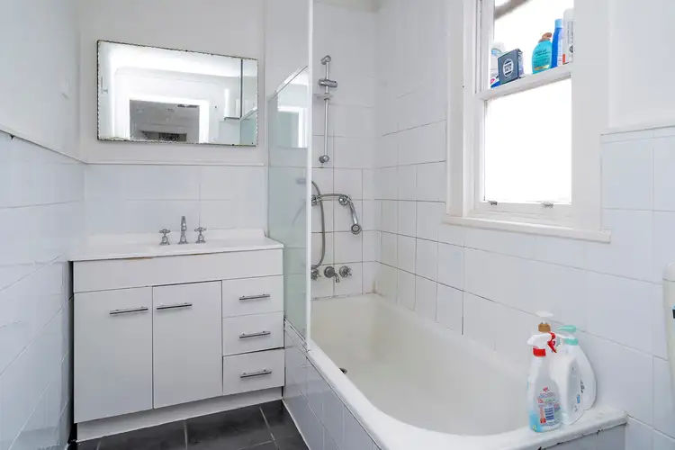 Seventh view of Homely house listing, 248 Invermay Road, Mowbray TAS 7248