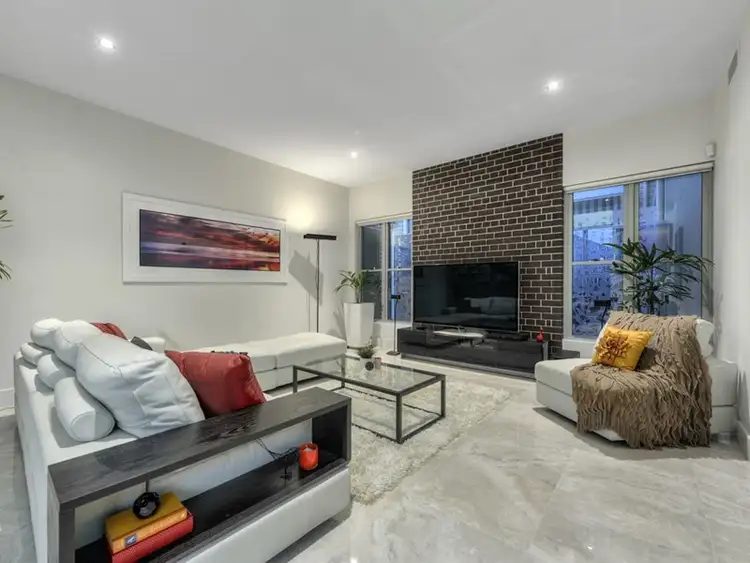 Second view of Homely house listing, 188 Virginia Avenue, Hawthorne QLD 4171