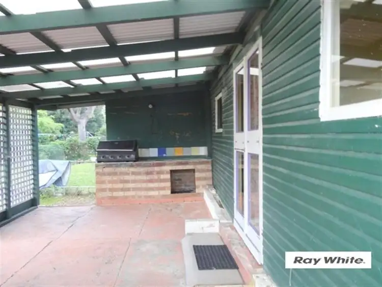 Fourth view of Homely house listing, 65 Windsor Place, Deception Bay QLD 4508