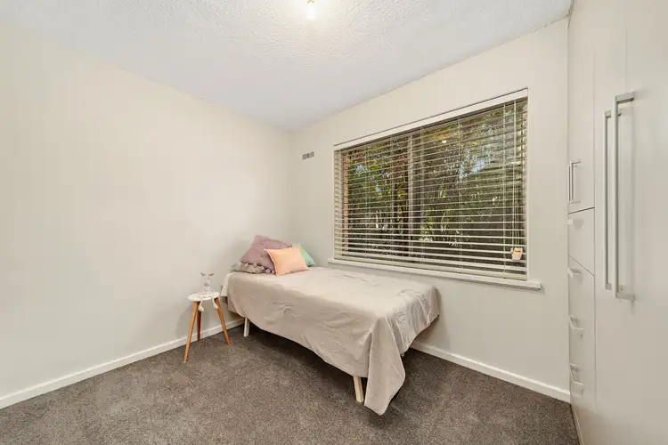 Fourth view of Homely apartment listing, 1/1 Velacia Place, Queanbeyan NSW 2620