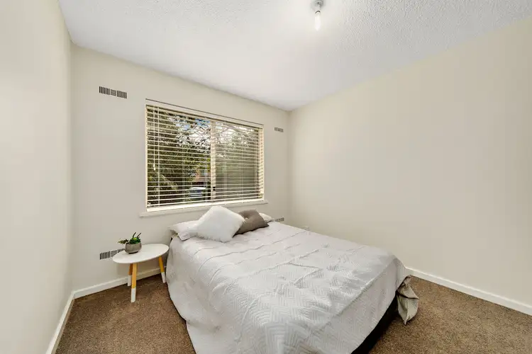 Fifth view of Homely apartment listing, 1/1 Velacia Place, Queanbeyan NSW 2620