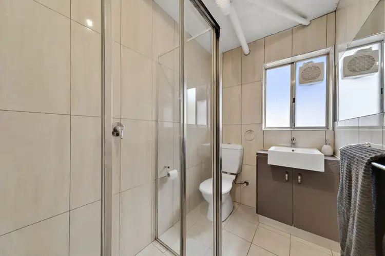 Sixth view of Homely apartment listing, 1/1 Velacia Place, Queanbeyan NSW 2620