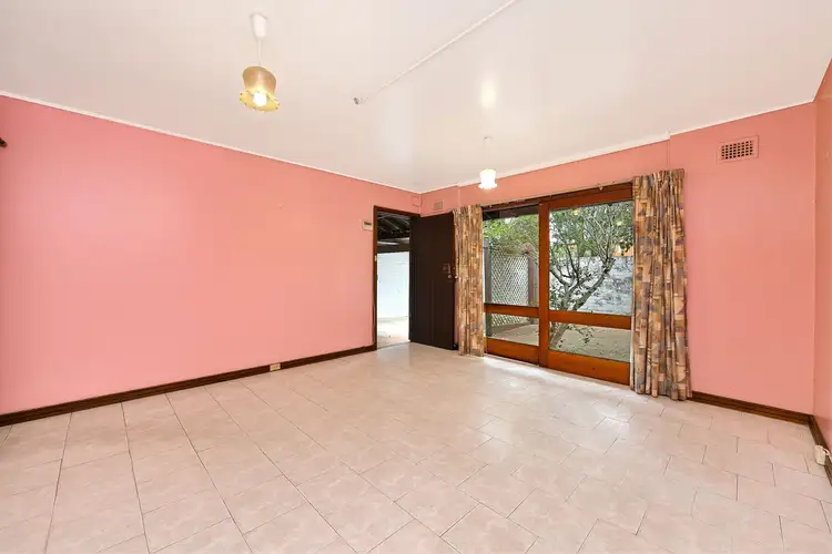 Second view of Homely villa listing, 4/8 Flint Street, Hillsdale NSW 2036
