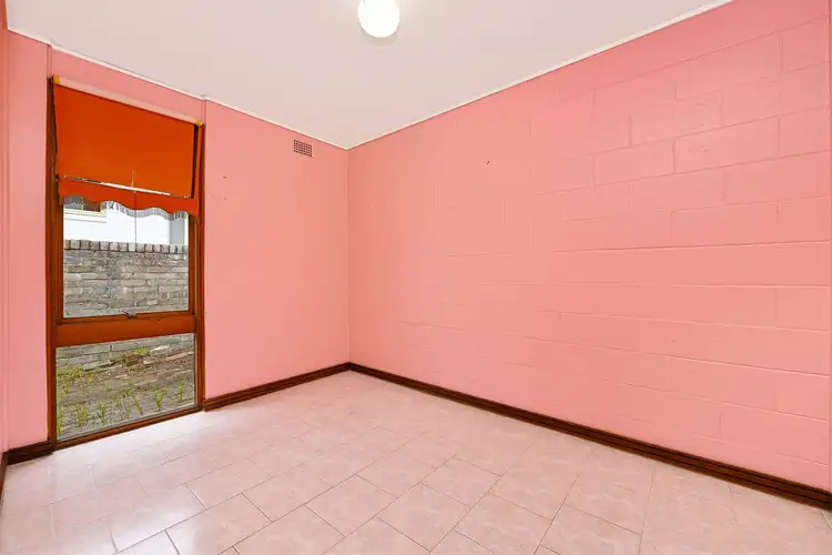 Fourth view of Homely villa listing, 4/8 Flint Street, Hillsdale NSW 2036