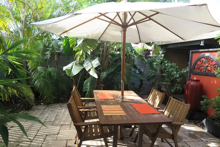 Seventh view of Homely house listing, 26 Teal Avenue, Paradise Point QLD 4216