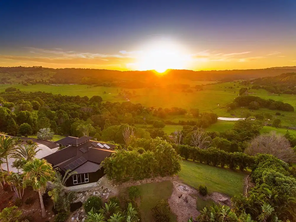 Main view of Homely house listing, 49 Fig Tree Lane, Myocum NSW 2481