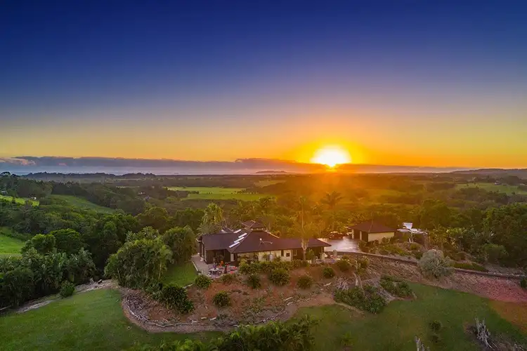 Third view of Homely house listing, 49 Fig Tree Lane, Myocum NSW 2481