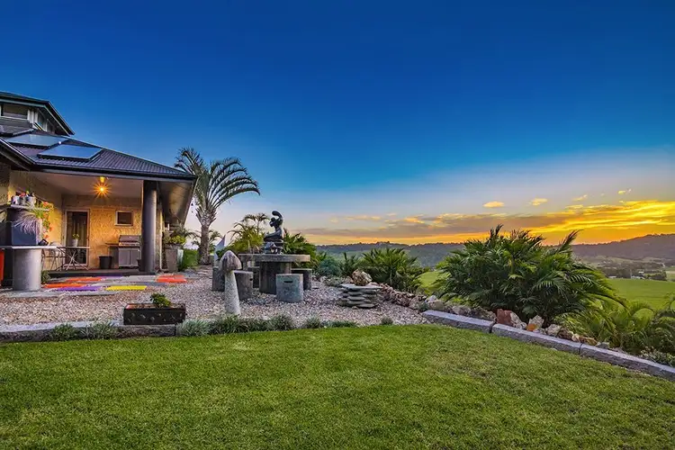 Fourth view of Homely house listing, 49 Fig Tree Lane, Myocum NSW 2481