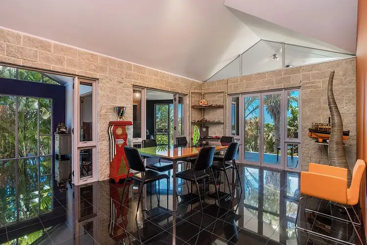 Sixth view of Homely house listing, 49 Fig Tree Lane, Myocum NSW 2481