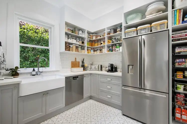 Sixth view of Homely house listing, 8 Kintore Street, Wahroonga NSW 2076