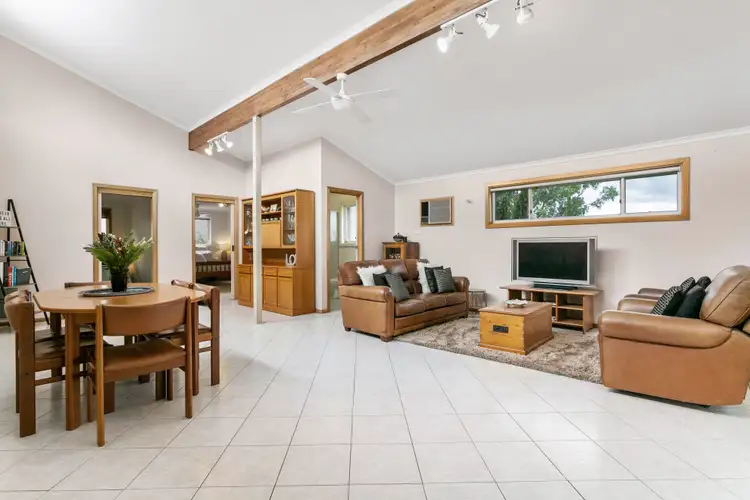 Sixth view of Homely house listing, 8 Tyrone Court, Flagstaff Hill SA 5159