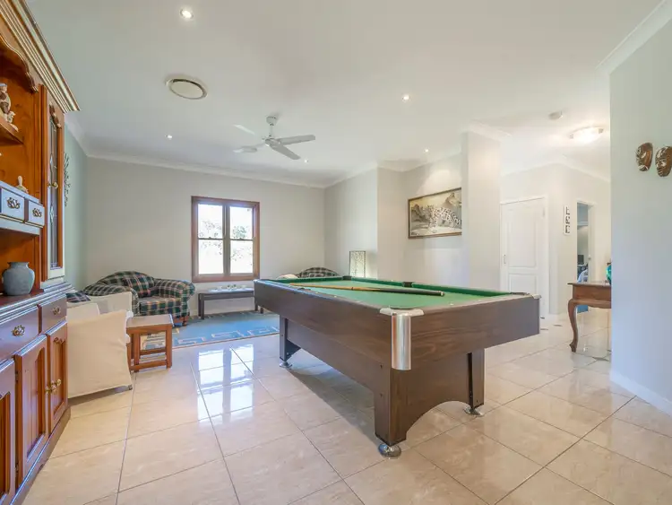 Sixth view of Homely house listing, 116 Main Greenswamp Road, Churchable QLD 4311