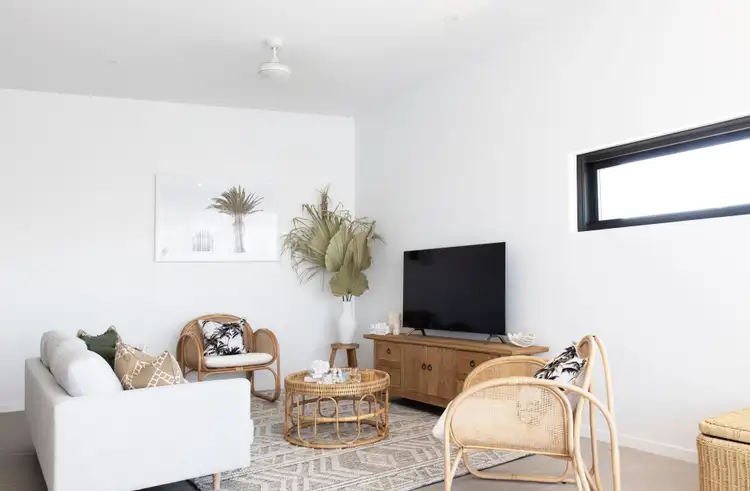 Sixth view of Homely unit listing, 12/27 Bradman Avenue, Maroochydore QLD 4558