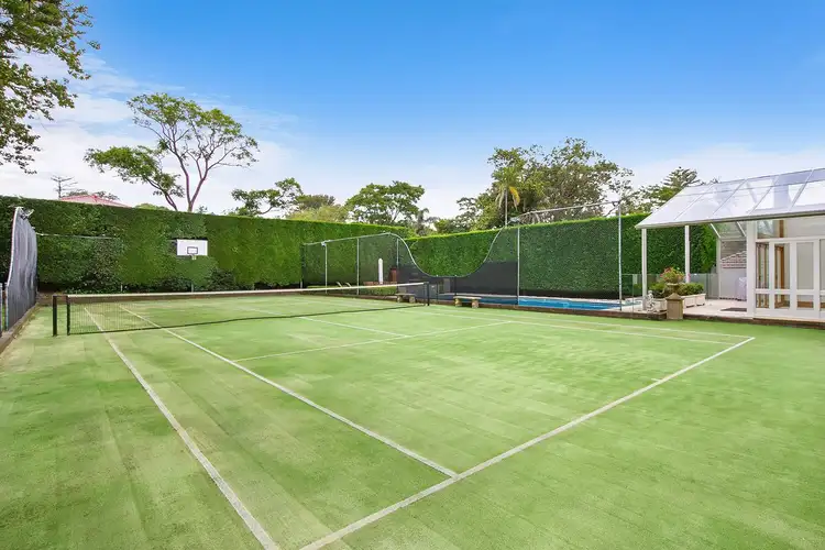 Fourth view of Homely house listing, 23 Elva Avenue, Killara NSW 2071