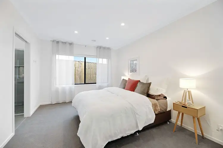 Sixth view of Homely house listing, 65 Bexley Boulevard, Drouin VIC 3818