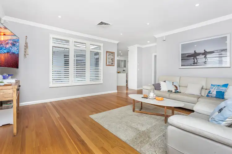 Fifth view of Homely house listing, 25 Railway Avenue, Minnamurra NSW 2533