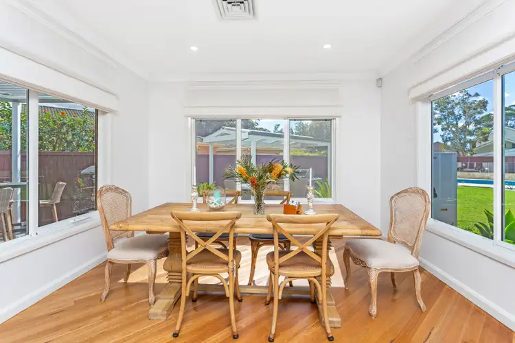 Sixth view of Homely house listing, 25 Railway Avenue, Minnamurra NSW 2533