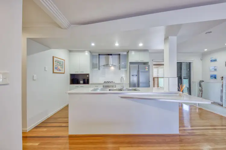 2 Kooringa Court, Maroochydore QLD 4558