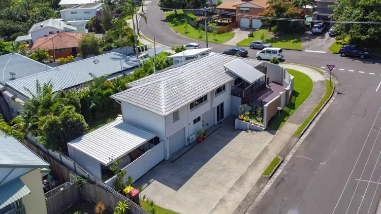 Second view of Homely house listing, 2 Kooringa Court, Maroochydore QLD 4558
