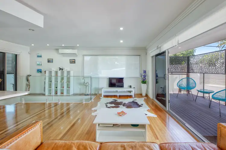 Third view of Homely house listing, 2 Kooringa Court, Maroochydore QLD 4558