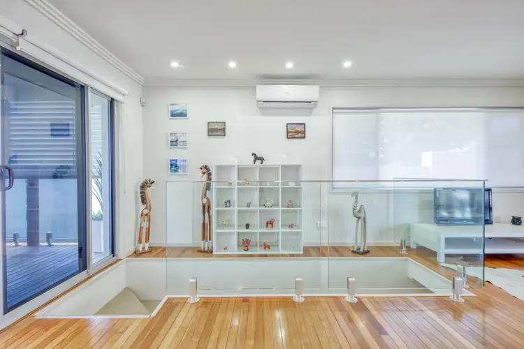 Fourth view of Homely house listing, 2 Kooringa Court, Maroochydore QLD 4558