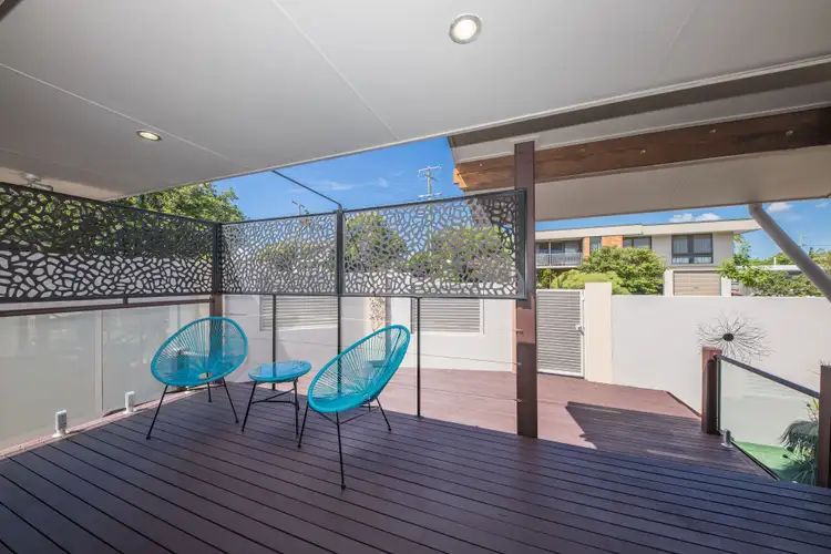 Fifth view of Homely house listing, 2 Kooringa Court, Maroochydore QLD 4558