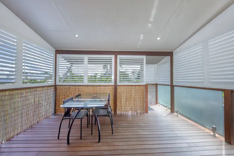 Sixth view of Homely house listing, 2 Kooringa Court, Maroochydore QLD 4558