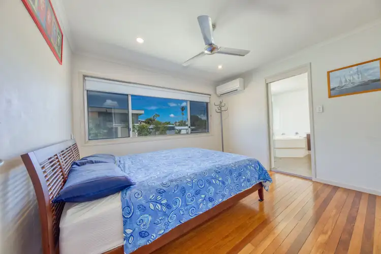 Seventh view of Homely house listing, 2 Kooringa Court, Maroochydore QLD 4558