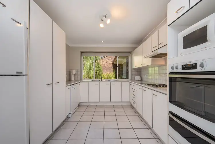 Third view of Homely semi-detached listing, 2/32 Bribie Pine Court, Buderim QLD 4556